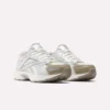 Zapatillas Road Prime Zapatillas Road Prime
