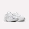 Zapatillas Road Prime Zapatillas Road Prime