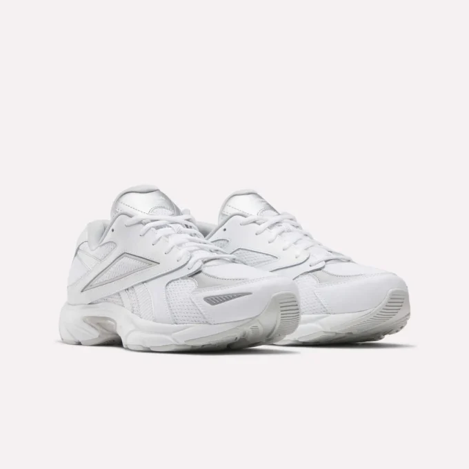 Zapatillas Road Prime Zapatillas Road Prime