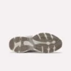 Zapatillas Road Prime Zapatillas Road Prime