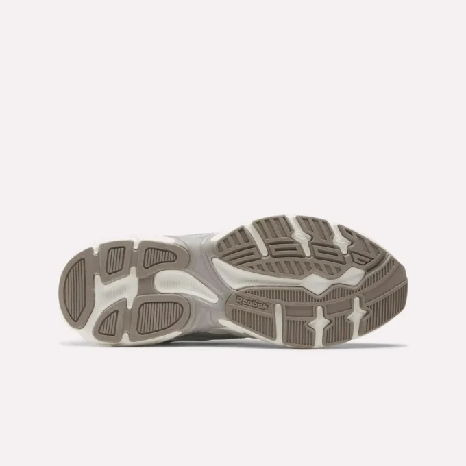 Zapatillas Road Prime Zapatillas Road Prime