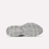 Zapatillas Road Prime Zapatillas Road Prime