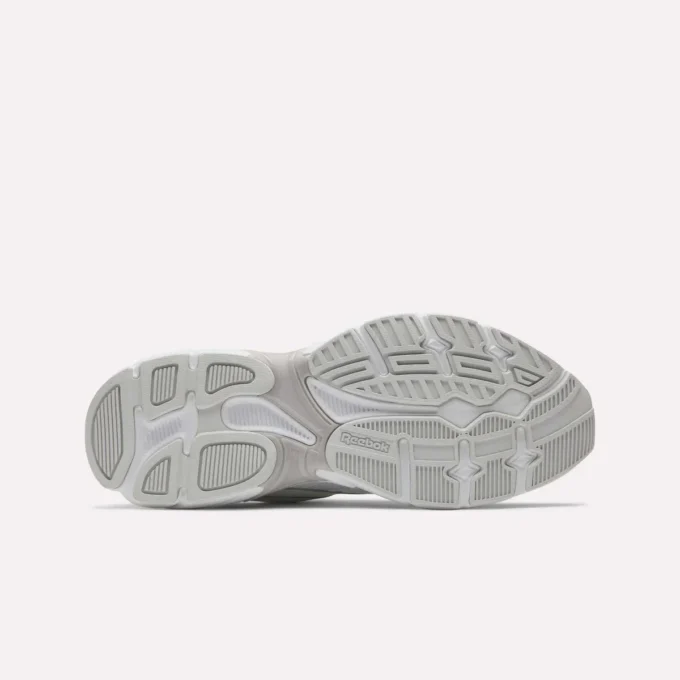 Zapatillas Road Prime Zapatillas Road Prime