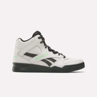 Zapatillas Royal BB4500 Hi 2