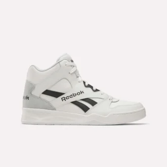 Zapatillas Royal BB4500 Hi 2
