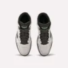 Zapatillas Royal BB4500 Hi 2 Zapatillas Royal BB4500 Hi 2