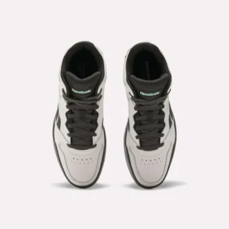 Zapatillas Royal BB4500 Hi 2