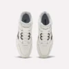Zapatillas Royal BB4500 Hi 2 Zapatillas Royal BB4500 Hi 2