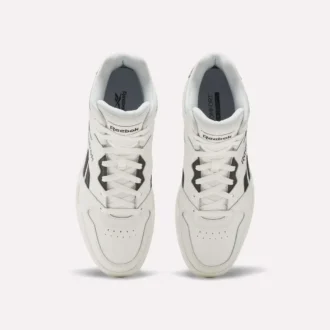 Zapatillas Royal BB4500 Hi 2
