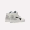 Zapatillas Royal BB4500 Hi 2 Zapatillas Royal BB4500 Hi 2