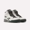 Zapatillas Royal BB4500 Hi 2 Zapatillas Royal BB4500 Hi 2