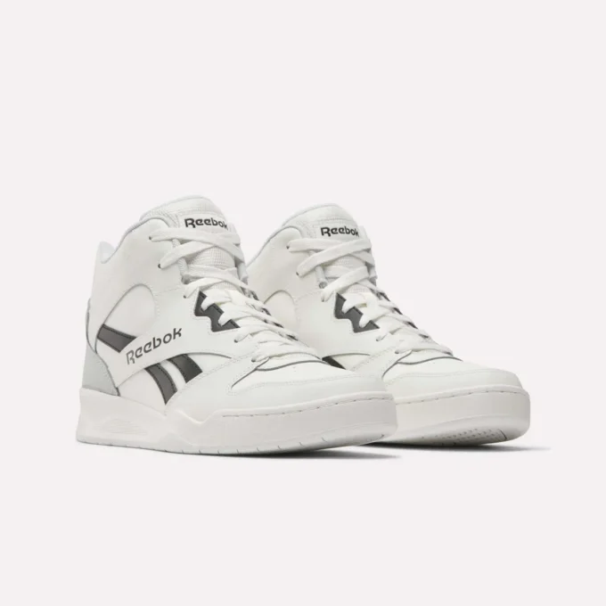 Zapatillas Royal BB4500 Hi 2 Zapatillas Royal BB4500 Hi 2