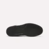 Zapatillas Royal BB4500 Hi 2 Zapatillas Royal BB4500 Hi 2