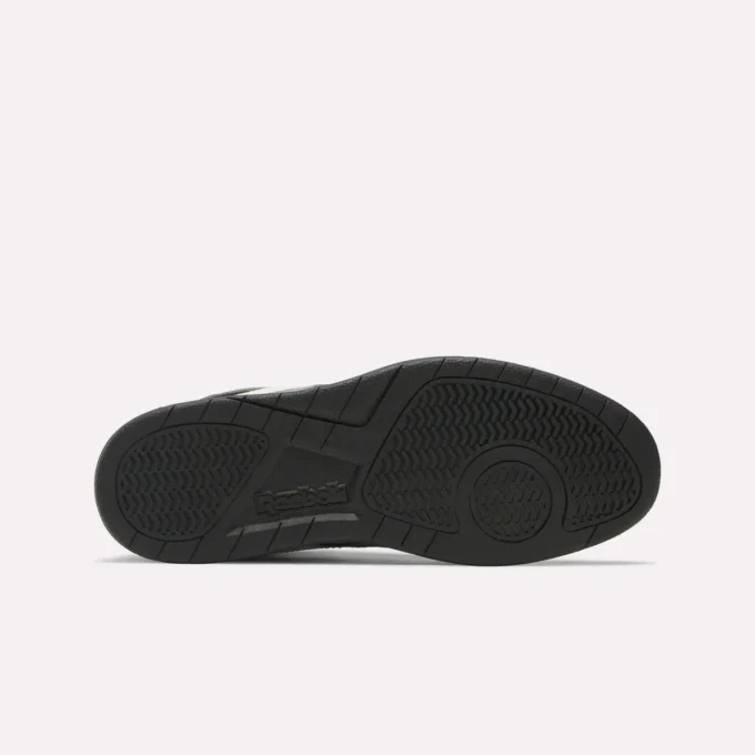 Zapatillas Royal BB4500 Hi 2 Zapatillas Royal BB4500 Hi 2