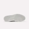 Zapatillas Royal BB4500 Hi 2 Zapatillas Royal BB4500 Hi 2