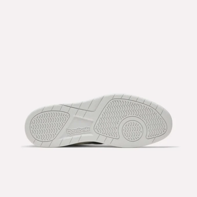 Zapatillas Royal BB4500 Hi 2 Zapatillas Royal BB4500 Hi 2