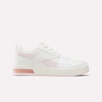 Zapatillas Royal Prime Step ‘n Flash para niños pequeños