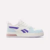 Zapatillas Royal Prime Step ‘n Flash para niños pequeños
