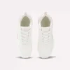 Zapatillas Royal Prime Step ‘n Flash para niños pequeños
