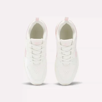 Zapatillas Royal Prime Step ‘n Flash para niños pequeños