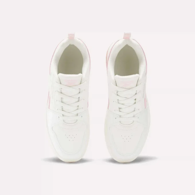 Zapatillas Royal Prime Step ‘n Flash para niños pequeños