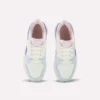 Zapatillas Royal Prime Step ‘n Flash para niños pequeños