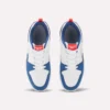 Zapatillas Royal Prime Step ‘n Flash para niños pequeños