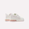 Zapatillas Royal Prime Step ‘n Flash para niños pequeños