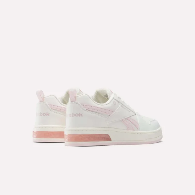 Zapatillas Royal Prime Step ‘n Flash para niños pequeños