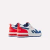 Zapatillas Royal Prime Step ‘n Flash para niños pequeños