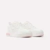 Zapatillas Royal Prime Step ‘n Flash para niños pequeños