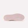 Zapatillas Royal Prime Step ‘n Flash para niños pequeños