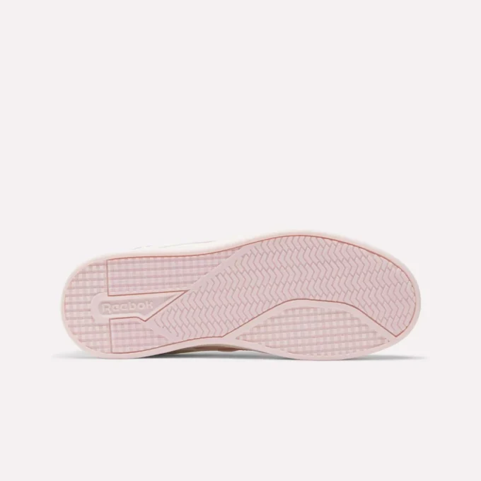 Zapatillas Royal Prime Step ‘n Flash para niños pequeños