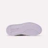 Zapatillas Royal Prime Step ‘n Flash para niños pequeños