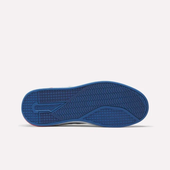 Zapatillas Royal Prime Step ‘n Flash para niños pequeños