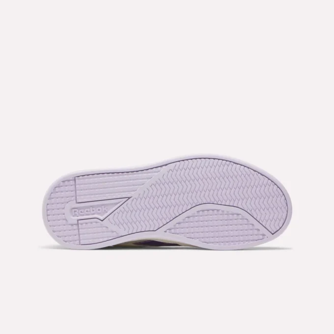 Zapatillas Royal Prime Step ‘n Flash para niños pequeños