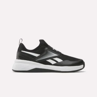 Zapatillas sin cordones Nano Play – Niños pequeños