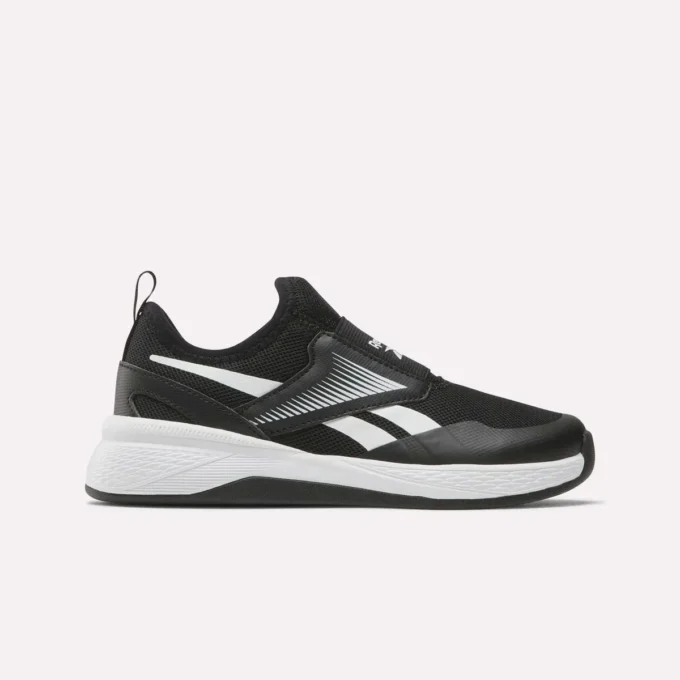 Zapatillas sin cordones Nano Play – Niños pequeños