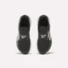 Zapatillas sin cordones Nano Play – Niños pequeños