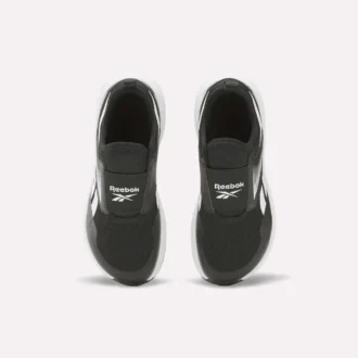 Zapatillas sin cordones Nano Play – Niños pequeños