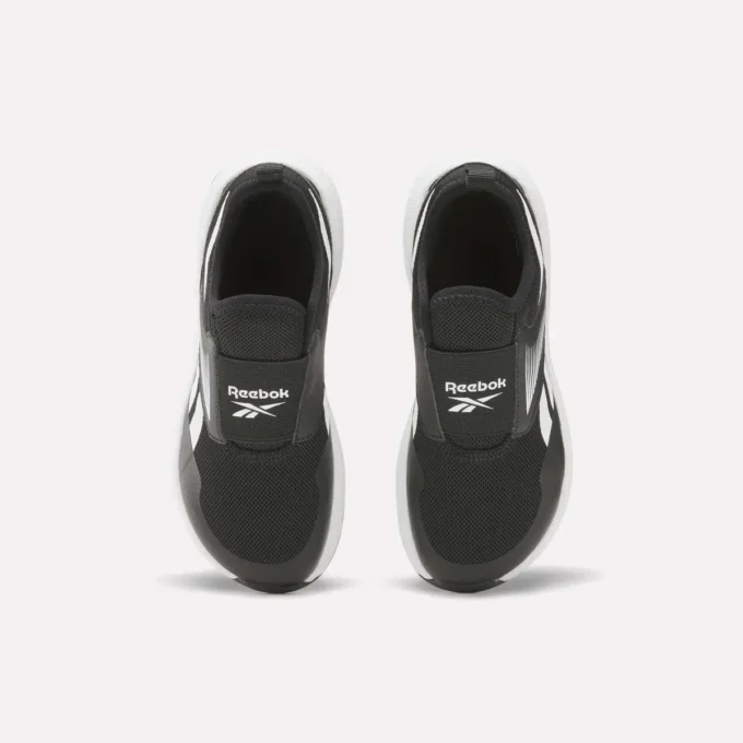 Zapatillas sin cordones Nano Play – Niños pequeños
