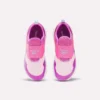 Zapatillas sin cordones Nano Play – Niños pequeños