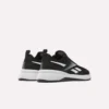 Zapatillas sin cordones Nano Play – Niños pequeños