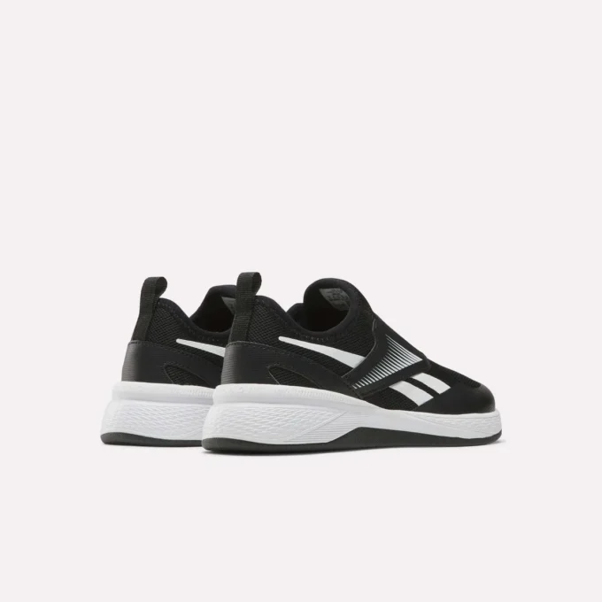 Zapatillas sin cordones Nano Play – Niños pequeños