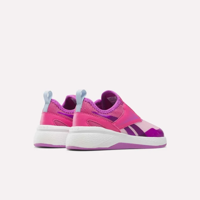 Zapatillas sin cordones Nano Play – Niños pequeños