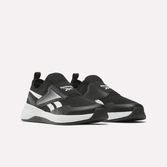 Zapatillas sin cordones Nano Play – Niños pequeños