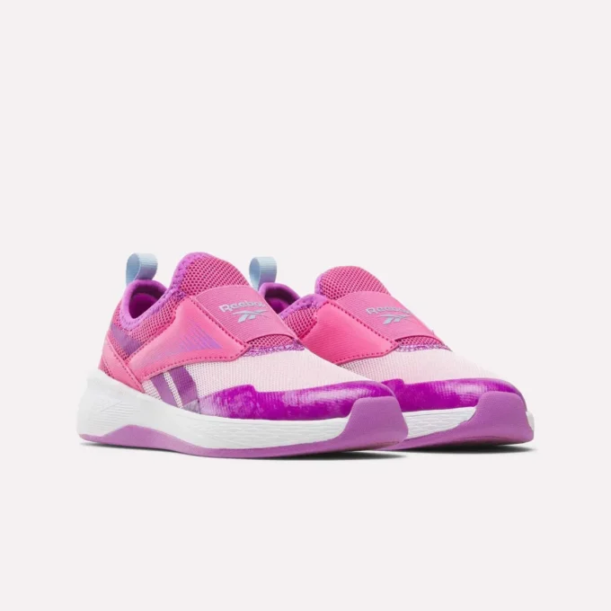 Zapatillas sin cordones Nano Play – Niños pequeños