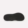 Zapatillas sin cordones Nano Play – Niños pequeños
