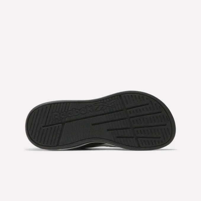 Zapatillas sin cordones Nano Play – Niños pequeños