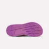Zapatillas sin cordones Nano Play – Niños pequeños